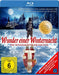 KSM Blu-ray Wunder einer Winternacht - Die Weihnachtsgeschichte (Blu-ray)