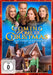 KSM DVD Coming Home for Christmas - Eine Familie zur Bescherung Norman Rockwell präsentiert (DVD)
