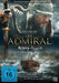 KSM DVD Der Admiral - Roaring Currents (DVD)