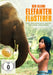 KSM DVD Der kleine Elefantenflüsterer (DVD)