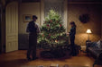 KSM DVD Ein Weihnachtswunder - 24 Türchen zur Liebe (DVD)