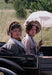 KSM DVD Emma (1996) - Jane Austen Classics (DVD)