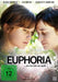 KSM DVD Euphoria (DVD)