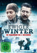 KSM DVD Ewiger Winter - Die Vergessenen des 2.Weltkriegs (DVD)