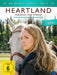 KSM DVD Heartland - Paradies für Pferde, Staffel 9.2 (3 DVDs)
