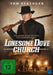 KSM DVD Lonesome Dove Church (DVD)
