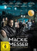 KSM DVD Mackie Messer - Brechts Dreigroschenfilm (DVD)