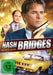 KSM DVD Nash Bridges - Staffel 3 - Episode 32-54 (6 DVDs)