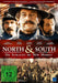 KSM DVD North & South - Die Schlacht bei New Market (DVD)