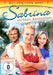 KSM DVD Sabrina verhext Australien (DVD)
