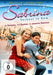 KSM DVD Sabrina - Verhext in Rom (DVD)