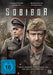 KSM DVD Sobibor (DVD)