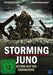 KSM DVD Storming Juno (DVD)