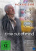 KSM DVD Time Out of Mind (DVD)