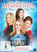 KSM DVD Vier Schwestern zu Weihnachten (DVD)