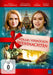 KSM DVD Völlig verrückte Weihnachten (DVD)