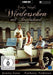 KSM DVD Wiedersehen mit Brideshead - Brideshead Revisited (3 DVDs)