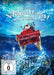 KSM DVD Zauber einer Weihnachtsnacht (DVD)