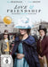 KSM Films Love & Friendship - Jane Austen (DVD)
