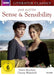 KSM Films Sinn und Sinnlichkeit - Sense & Sensibility (2007) - Jane Austen Classics (2 DVDs)