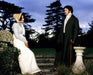 KSM Films Stolz und Vorurteil - Pride & Prejudice (1995) - Jane Austen Classics (2 DVDs)