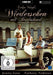 KSM Films Wiedersehen mit Brideshead - Brideshead Revisited (3 DVDs)