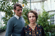 KSM Films Wiedersehen mit Brideshead - Brideshead Revisited (3 DVDs)