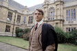 KSM Films Wiedersehen mit Brideshead - Brideshead Revisited (3 DVDs)