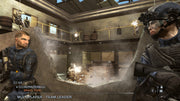Rainbow Six: Vegas 2 [Platinum] (PS3) - Komplett mit OVP – Bild 4– JETZT KAUFEN BEI GLACIER GAMES .at