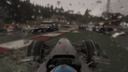 F1 2010 (X360) - Komplett mit OVP (Xbox) – Bild 5– JETZT KAUFEN BEI GLACIER GAMES .at