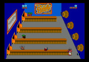Midway Arcade Treasures (Xbox) - Komplett mit OVP – Bild 6– JETZT KAUFEN BEI GLACIER GAMES .at