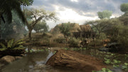 Far Cry 2 (X360) - Komplett mit OVP (Xbox) – Bild 5– JETZT KAUFEN BEI GLACIER GAMES .at