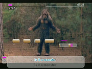 We Sing (WII) - Mit OVP, ohne Anleitung (Nintendo Wii) – Bild 6– JETZT KAUFEN BEI GLACIER GAMES .at