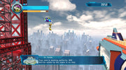 Mighty No. 9 (XOne) - Komplett mit OVP (Xbox One) – Bild 3– JETZT KAUFEN BEI GLACIER GAMES .at
