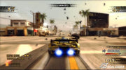 Burnout Revenge (PS2) - Komplett mit OVP – Bild 3– JETZT KAUFEN BEI GLACIER GAMES .at