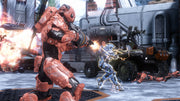 Halo 4 (X360) - Komplett mit OVP (Xbox) – Bild 5– JETZT KAUFEN BEI GLACIER GAMES .at