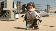 LEGO Star Wars The Force Awakens (Wii U) - Neu (Nintendo Wii) – Bild 3– JETZT KAUFEN BEI GLACIER GAMES .at