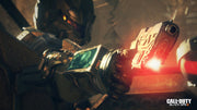 Call of Duty Black Ops III (XOne) - Neu (Xbox One) – Bild 5– JETZT KAUFEN BEI GLACIER GAMES .at