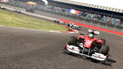 F1 2011 (X360) - Komplett mit OVP (Xbox) – Bild 3– JETZT KAUFEN BEI GLACIER GAMES .at