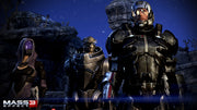 Mass Effect 3 (X360) - Komplett mit OVP (Xbox) – Bild 2– JETZT KAUFEN BEI GLACIER GAMES .at