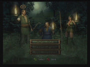 Baldur's Gate: Dark Alliance (Xbox) - Komplett mit OVP – Bild 3– JETZT KAUFEN BEI GLACIER GAMES .at