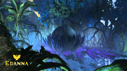 Myst 3 Exile (Xbox) - Komplett mit OVP – Bild 2– JETZT KAUFEN BEI GLACIER GAMES .at