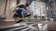 Tony Hawk Proving Ground (X360) - Komplett mit OVP (Xbox) – Bild 2– JETZT KAUFEN BEI GLACIER GAMES .at