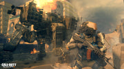 Call of Duty Black Ops III (XOne) - Neu (Xbox One) – Bild 3– JETZT KAUFEN BEI GLACIER GAMES .at