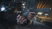 Watch Dogs (Wii U) - Komplett mit OVP (Nintendo Wii) – Bild 5– JETZT KAUFEN BEI GLACIER GAMES .at