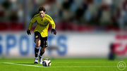 FIFA 11 (PS2) - Komplett mit OVP – Bild 2– JETZT KAUFEN BEI GLACIER GAMES .at