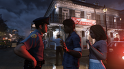 Mafia III (XOne) - Neu (Xbox One) – Bild 3– JETZT KAUFEN BEI GLACIER GAMES .at