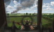 Brothers in Arms: Road to Hill 30 (Xbox) - Komplett mit OVP – Bild 4– JETZT KAUFEN BEI GLACIER GAMES .at