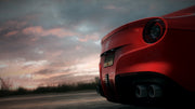 Need for Speed: Rivals (X360) - Neu (Xbox) – Bild 3– JETZT KAUFEN BEI GLACIER GAMES .at