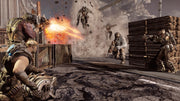 Gears of War 3 (X360) - Komplett mit OVP (Xbox) – Bild 2– JETZT KAUFEN BEI GLACIER GAMES .at